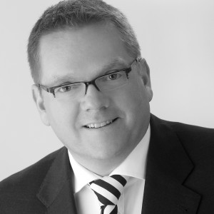 Gregor Kamps
